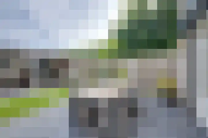 Rhoonstraat 8 Tilburg thumbnail 39