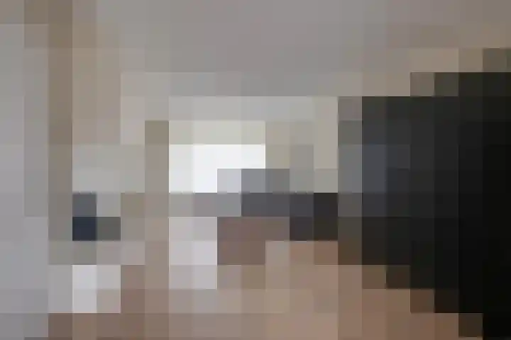 Rhoonstraat 8 Tilburg thumbnail 7