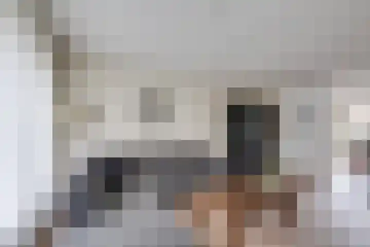 Rhoonstraat 8 Tilburg thumbnail 9