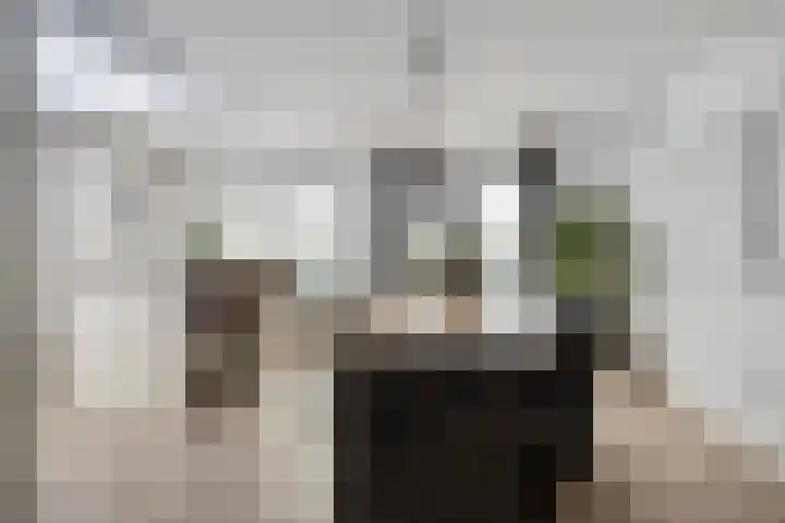 Rhulenhofweide 28 Helmond thumbnail 16