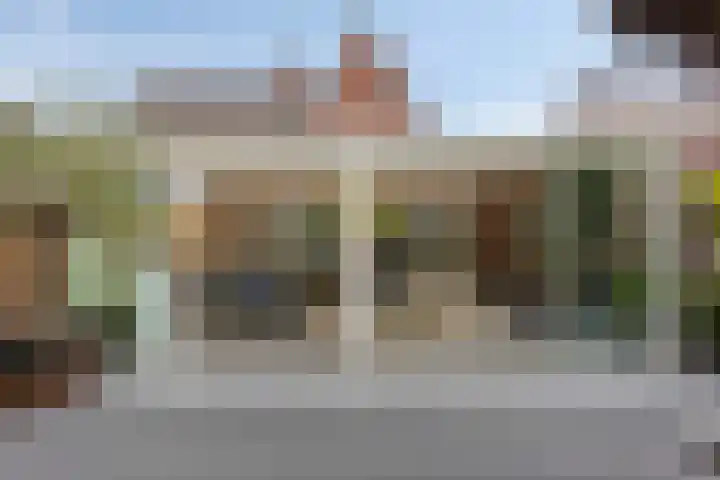 Rhulenhofweide 28 Helmond thumbnail 46
