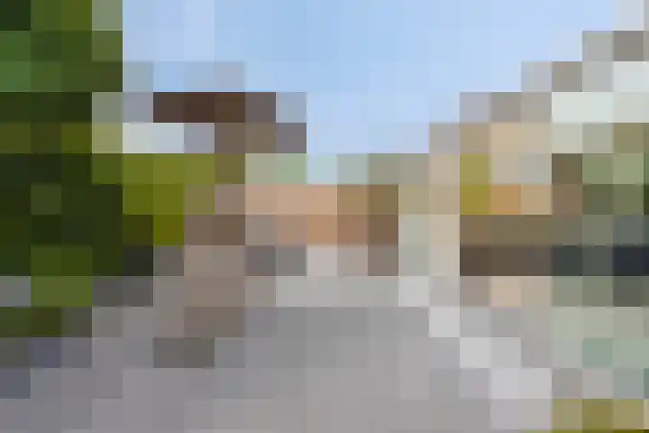 Rhulenhofweide 28 Helmond thumbnail 5