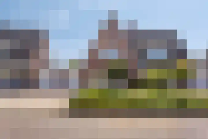 Rhulenhofweide 28 Helmond thumbnail 8