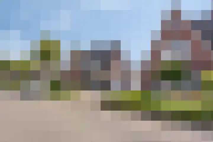 Rhulenhofweide 28 Helmond thumbnail 9