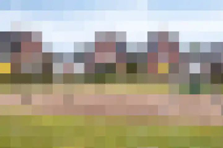 Rhulenhofweide 36 Helmond thumbnail 23