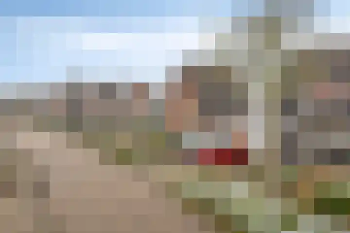 Rhulenhofweide 36 Helmond thumbnail 24