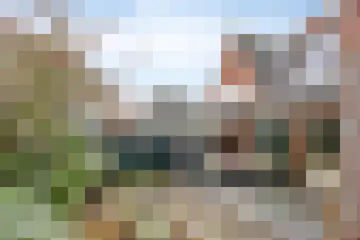 Rhulenhofweide 36 Helmond thumbnail 4