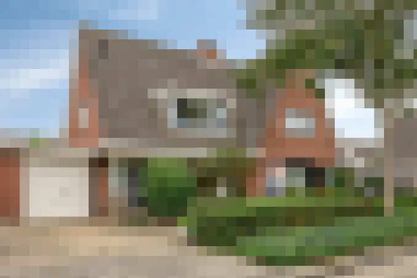 Rhulenhofweide 48 Helmond