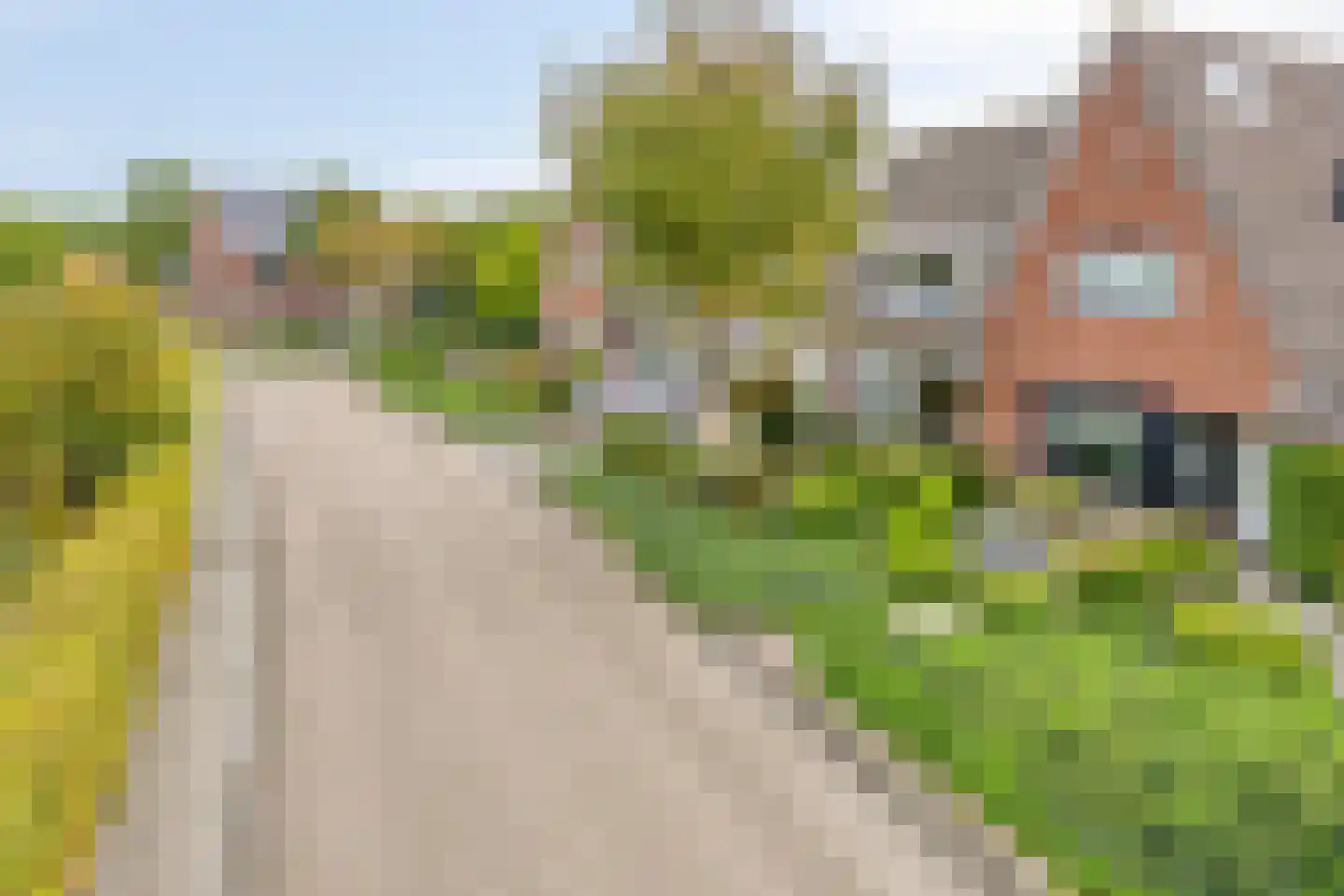Rhulenhofweide 48 Helmond thumbnail 10