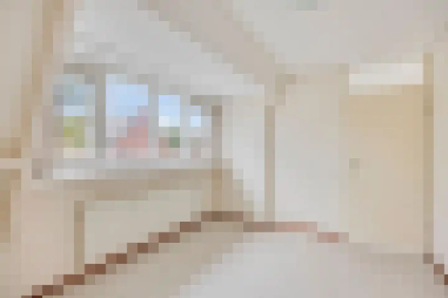 Rhulenhofweide 48 Helmond thumbnail 33
