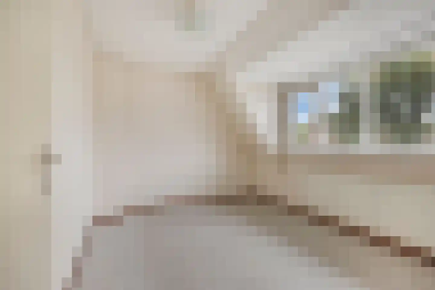 Rhulenhofweide 48 Helmond thumbnail 38