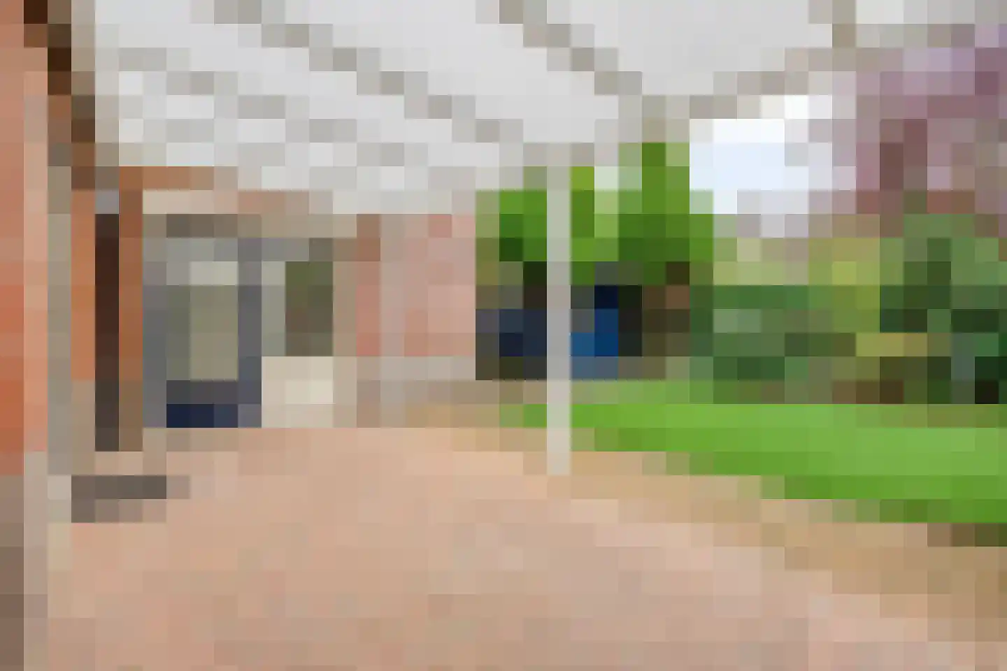 Rhulenhofweide 48 Helmond thumbnail 42