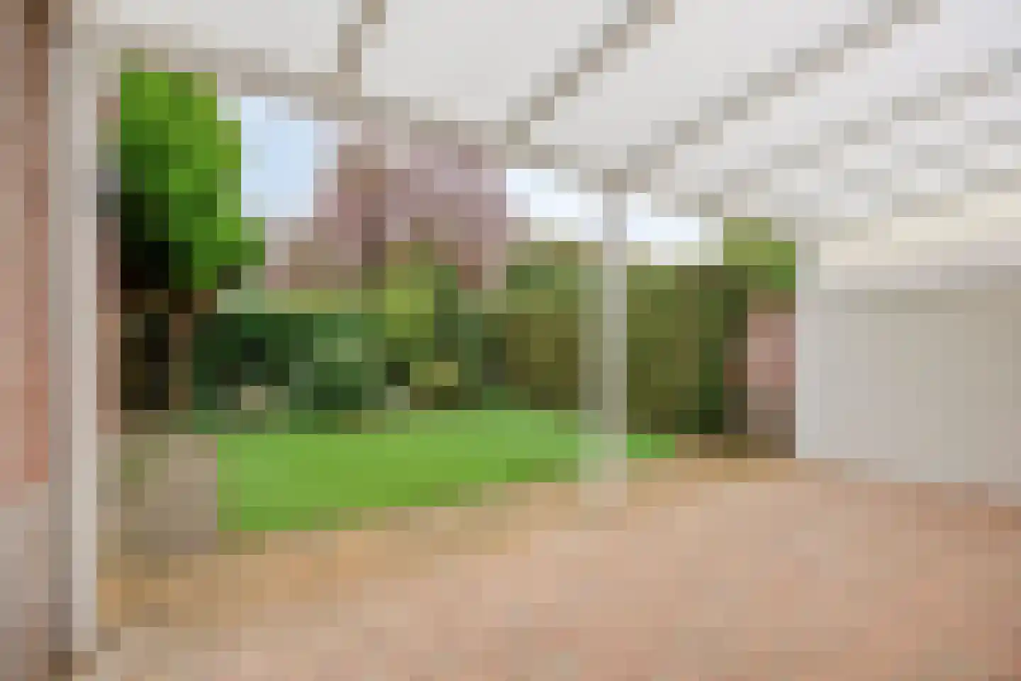 Rhulenhofweide 48 Helmond thumbnail 43