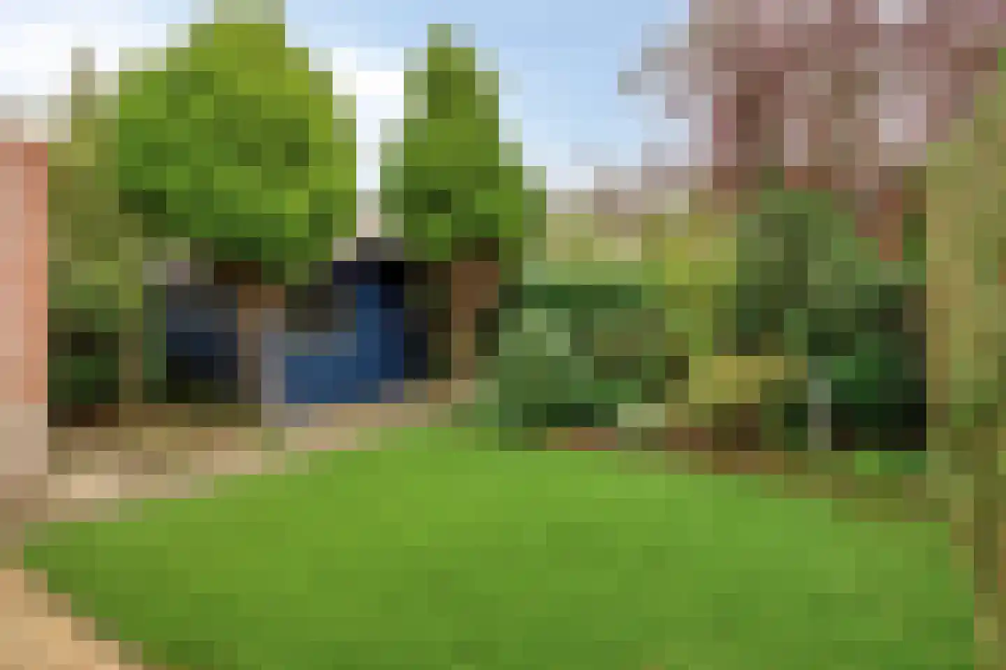 Rhulenhofweide 48 Helmond thumbnail 44