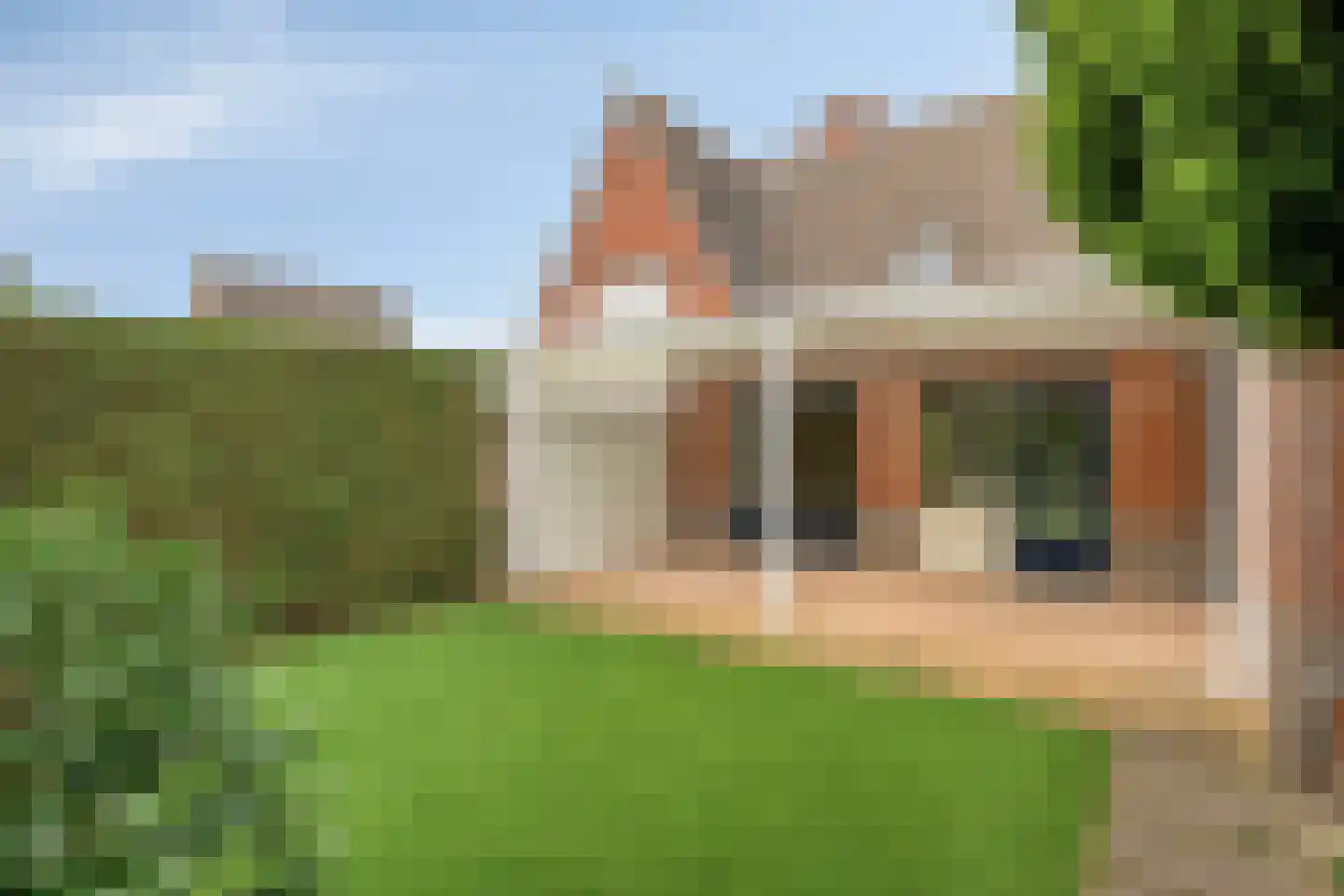 Rhulenhofweide 48 Helmond thumbnail 45