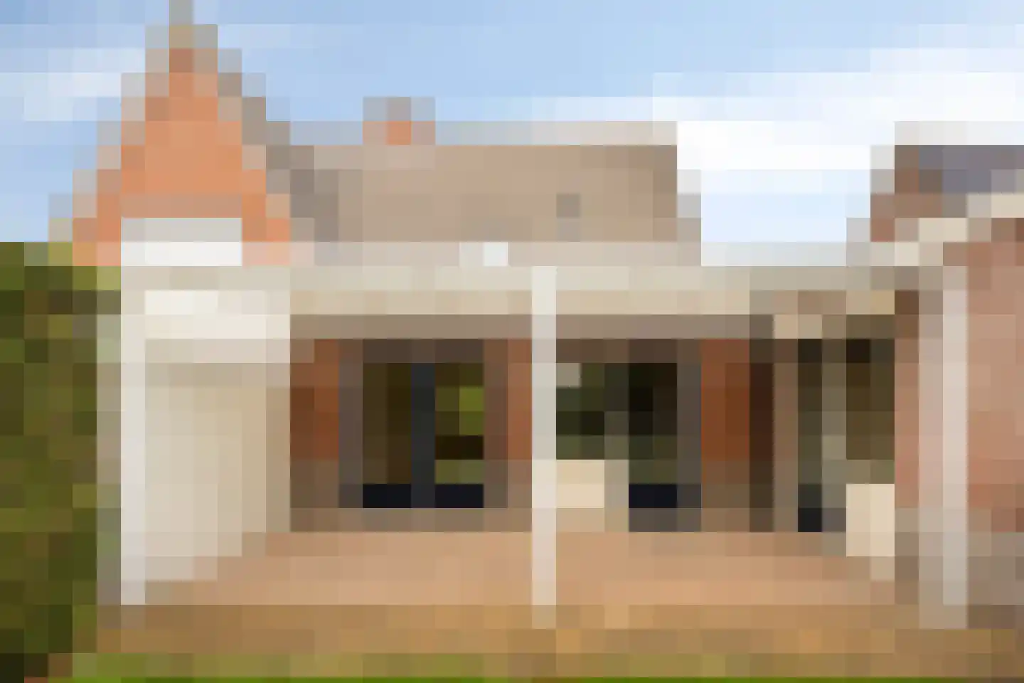 Rhulenhofweide 48 Helmond thumbnail 46