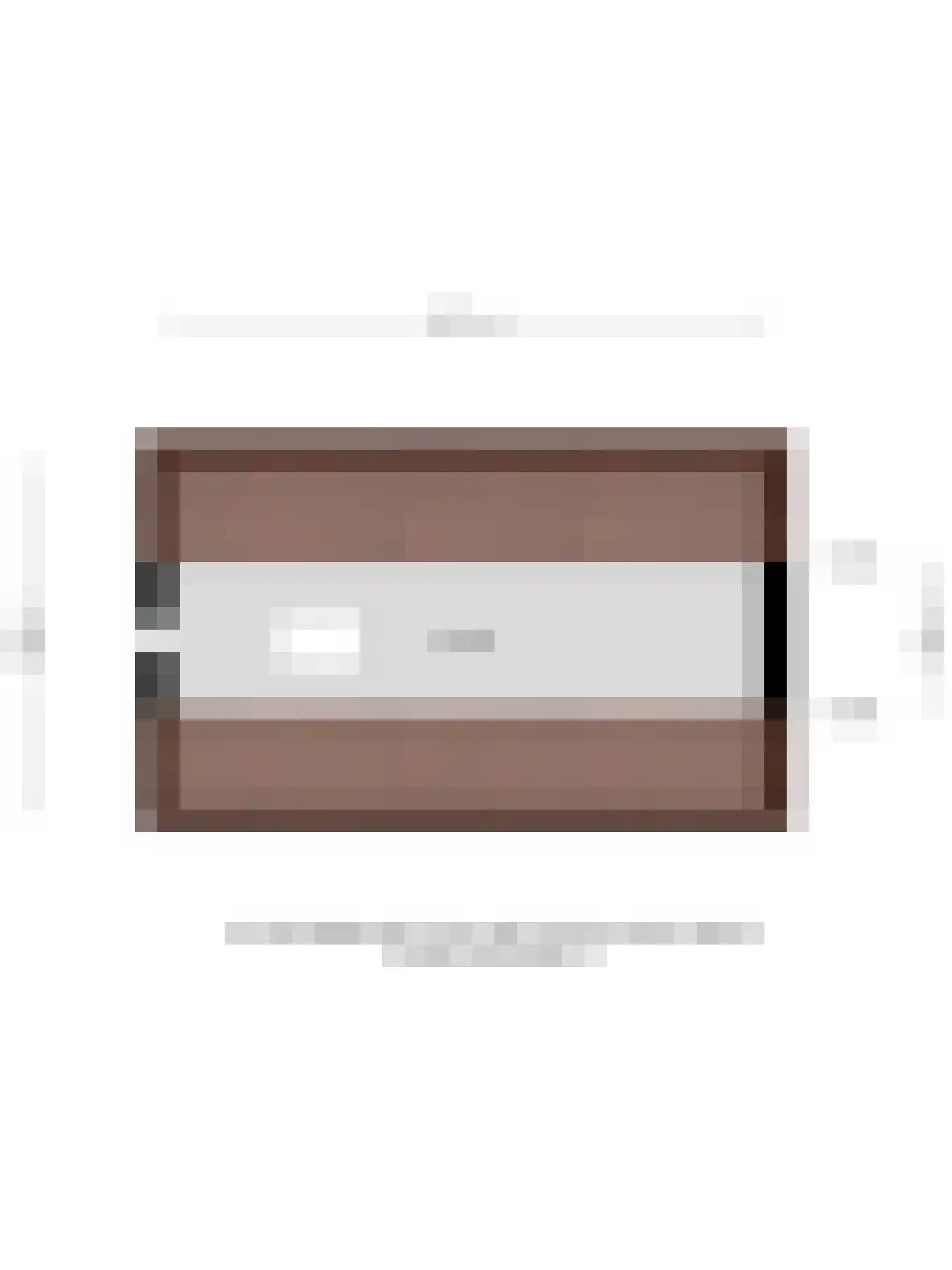 Rhulenhofweide 48 Helmond thumbnail 54