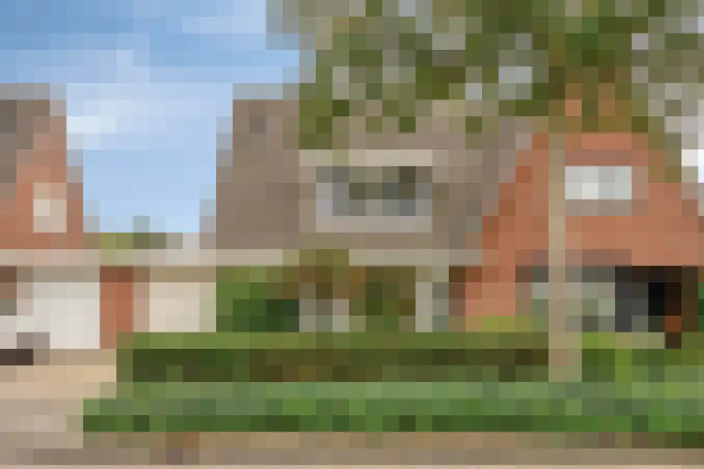 Rhulenhofweide 48 Helmond thumbnail 7