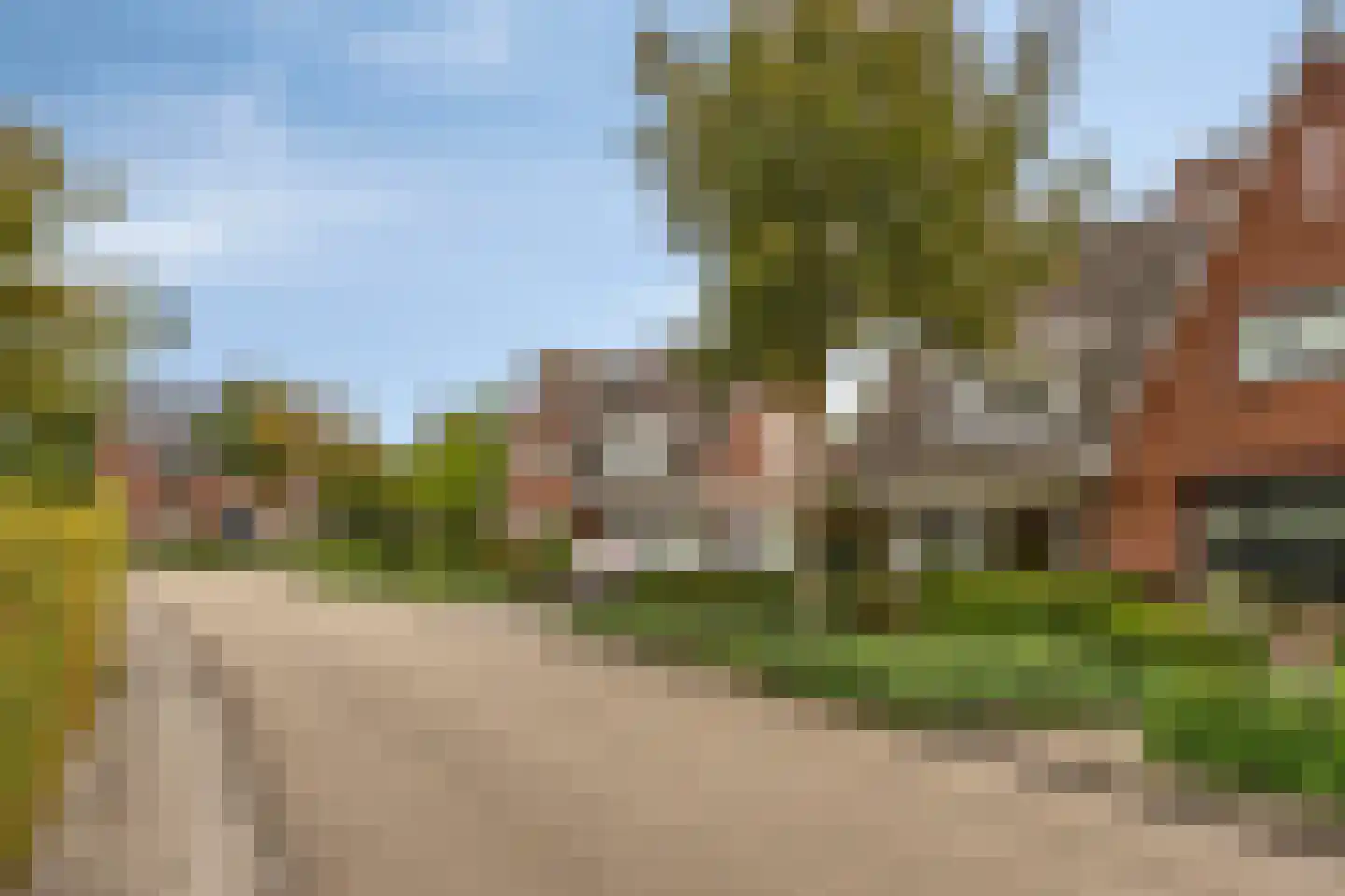 Rhulenhofweide 48 Helmond thumbnail 8