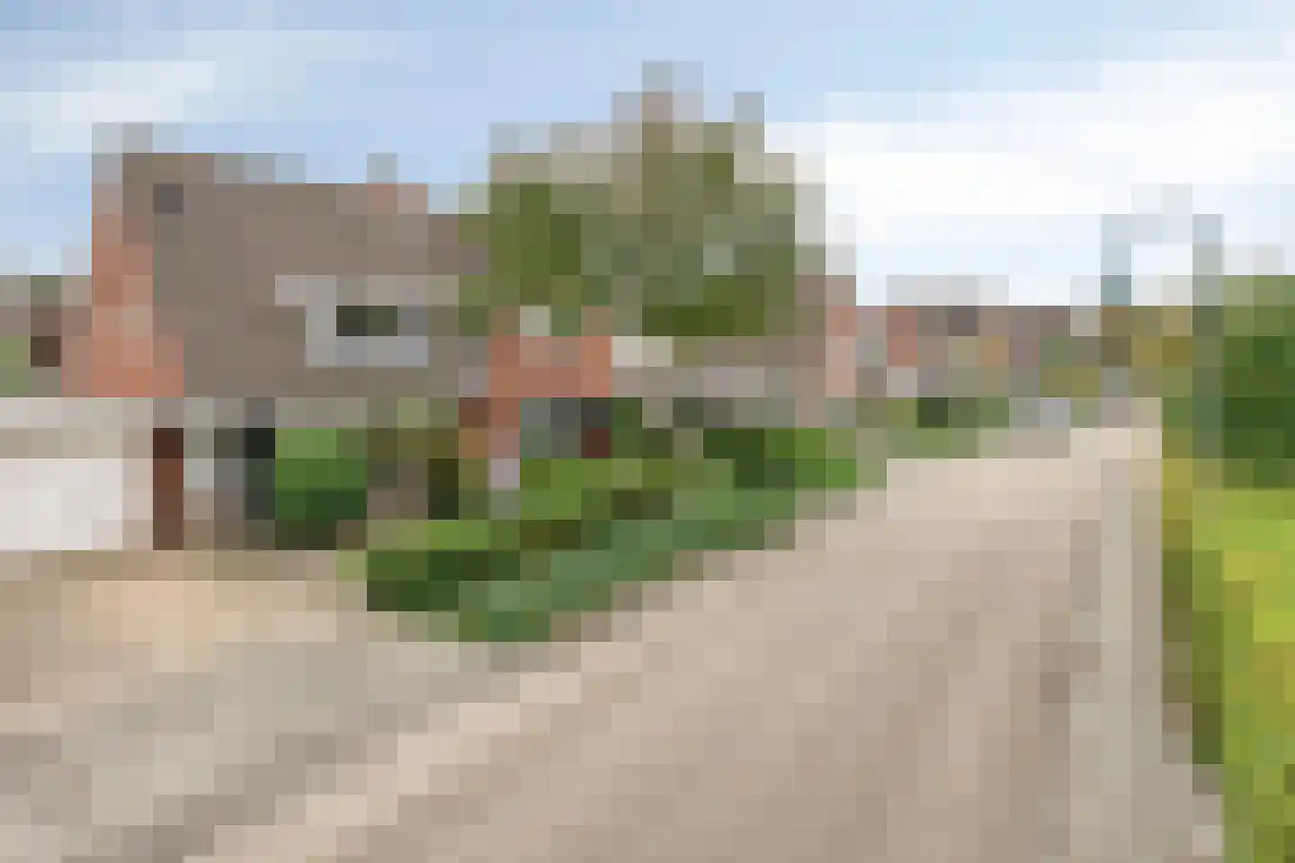 Rhulenhofweide 48 Helmond thumbnail 9