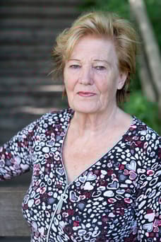 Foto von Ria Stroomer