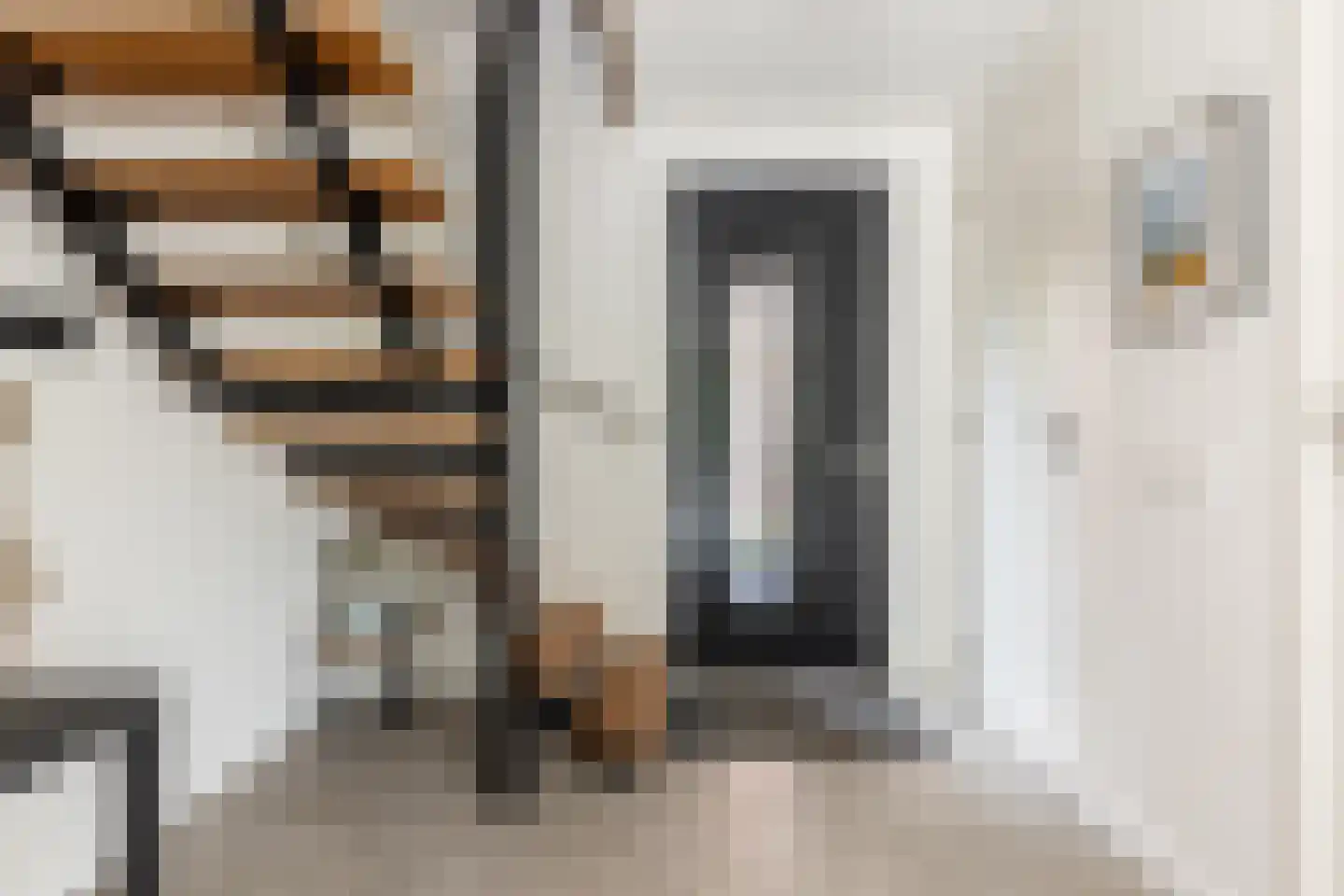 Rialaan 22 a Oostvoorne thumbnail 10