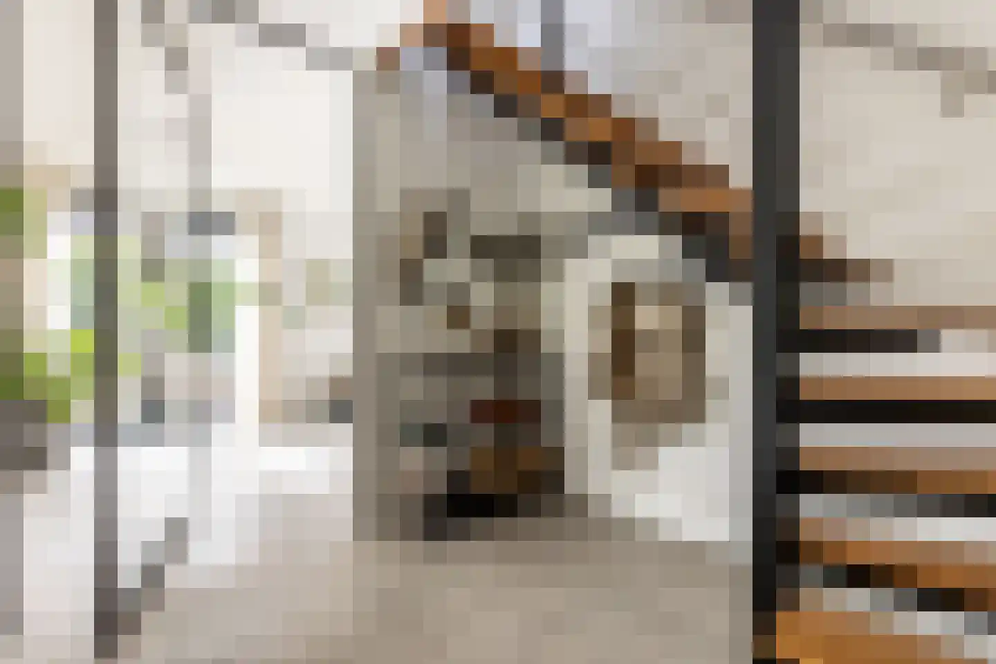 Rialaan 22 a Oostvoorne thumbnail 11