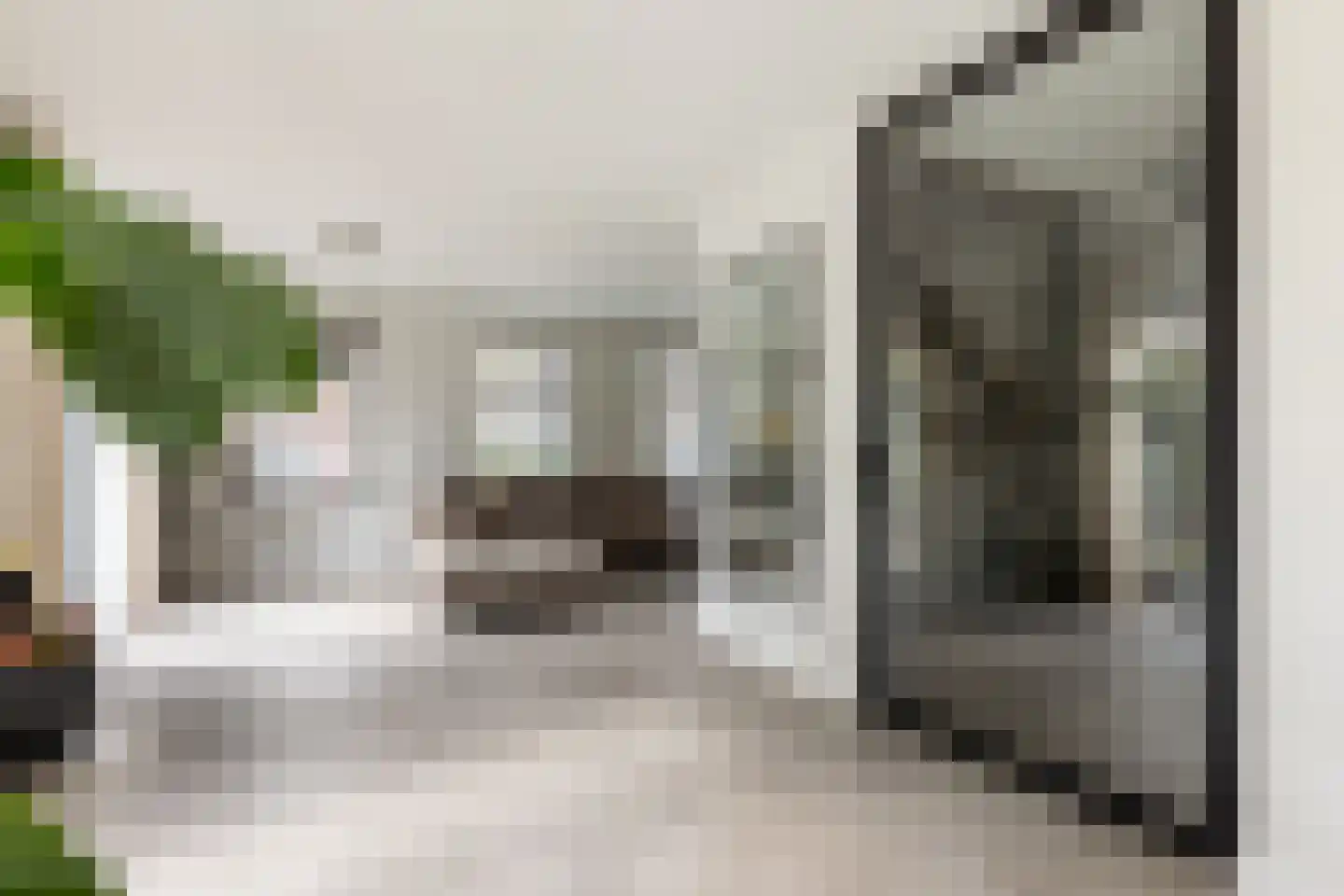 Rialaan 22 a Oostvoorne thumbnail 13