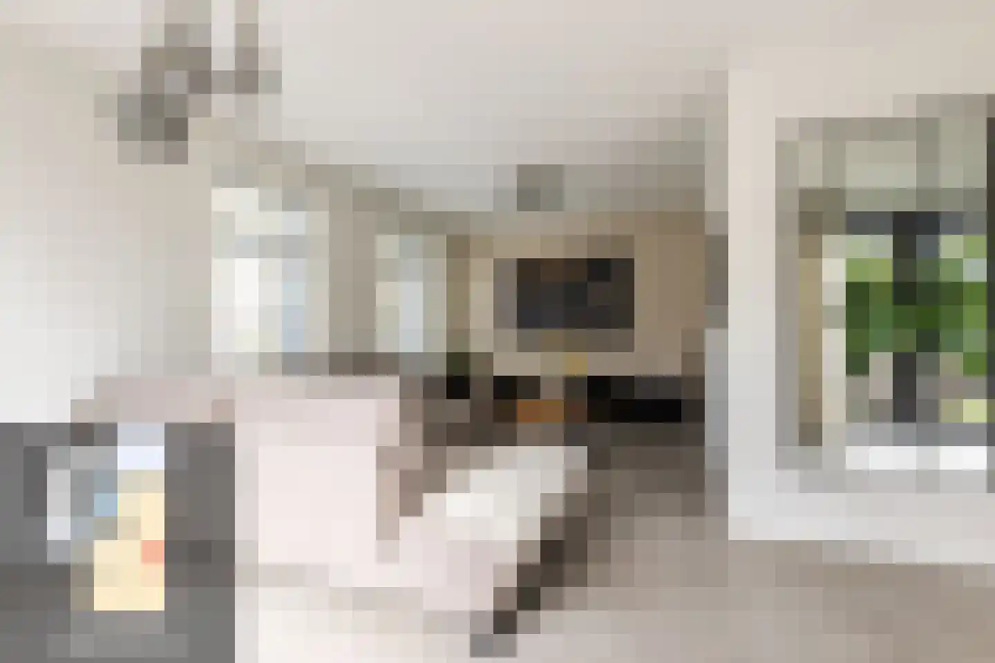 Rialaan 22 a Oostvoorne thumbnail 14
