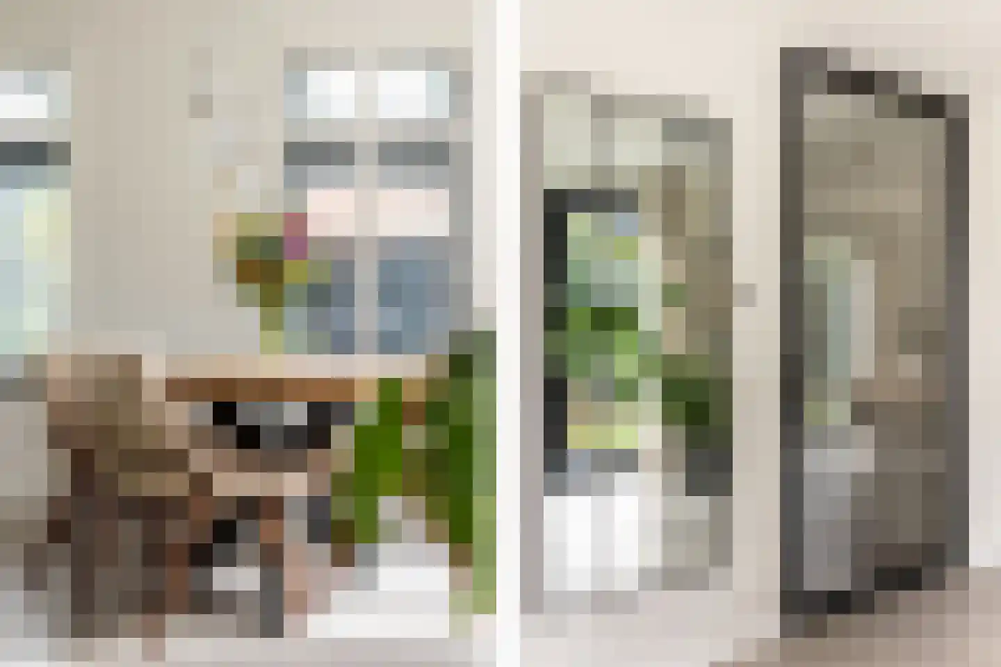 Rialaan 22 a Oostvoorne thumbnail 18