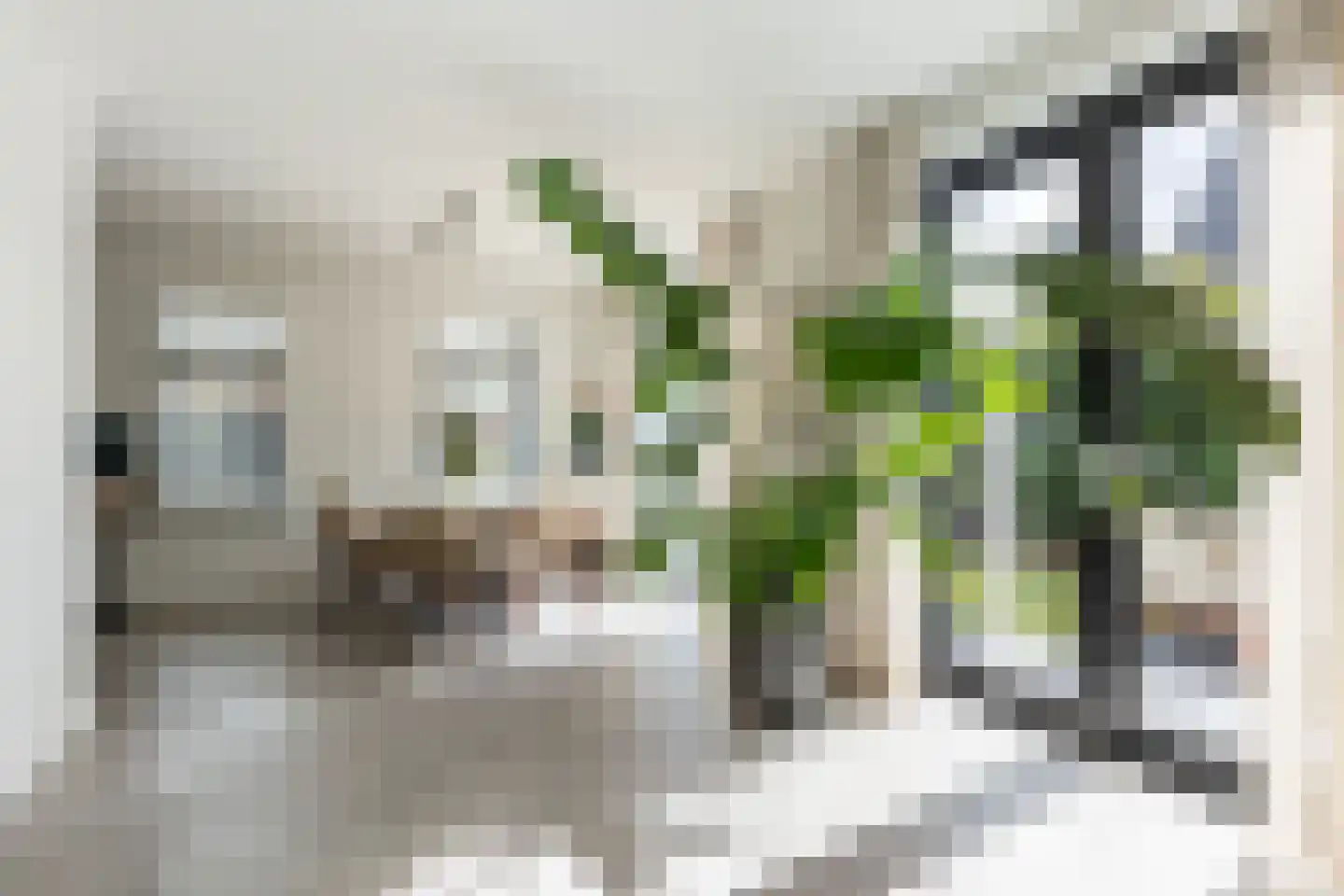 Rialaan 22 a Oostvoorne thumbnail 19