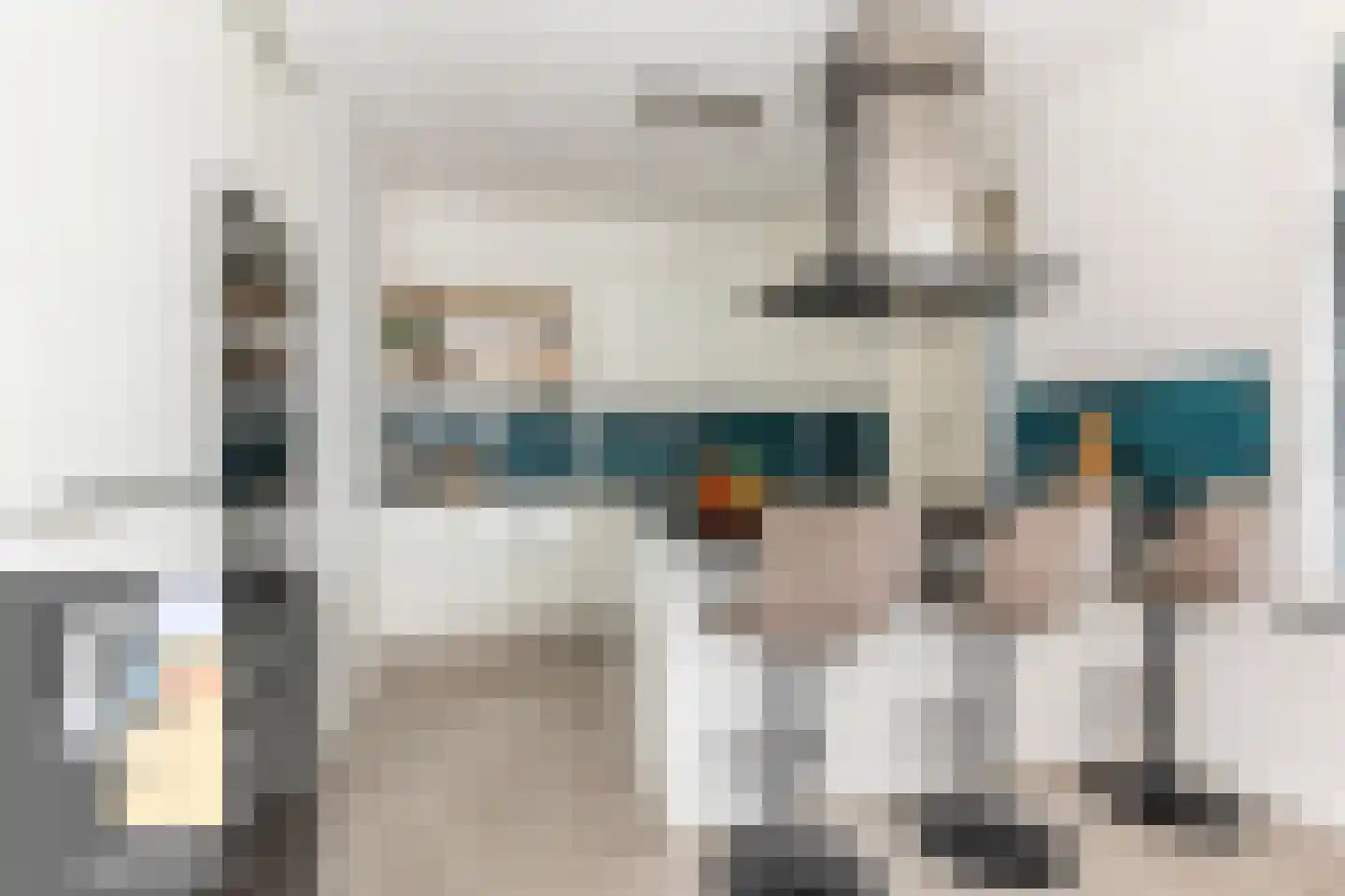 Rialaan 22 a Oostvoorne thumbnail 20