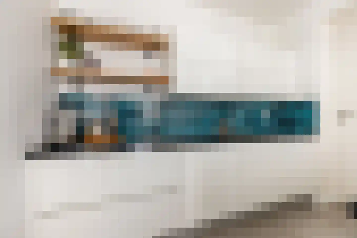 Rialaan 22 a Oostvoorne thumbnail 22