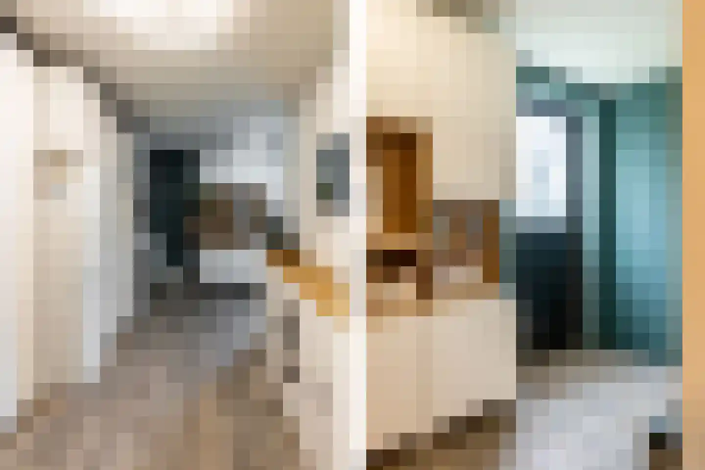 Rialaan 22 a Oostvoorne thumbnail 24
