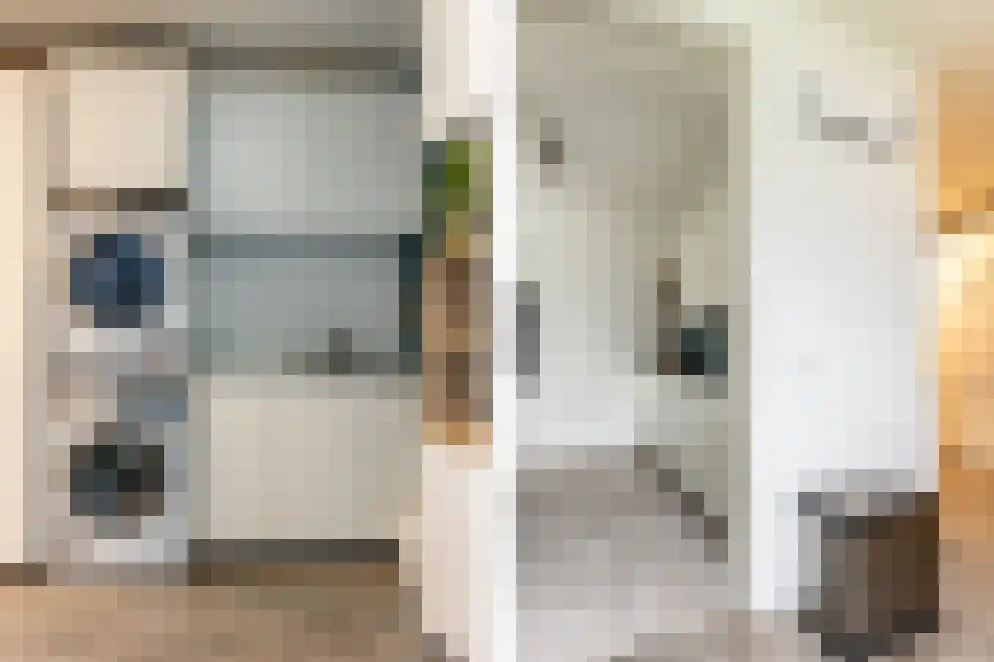 Rialaan 22 a Oostvoorne thumbnail 25