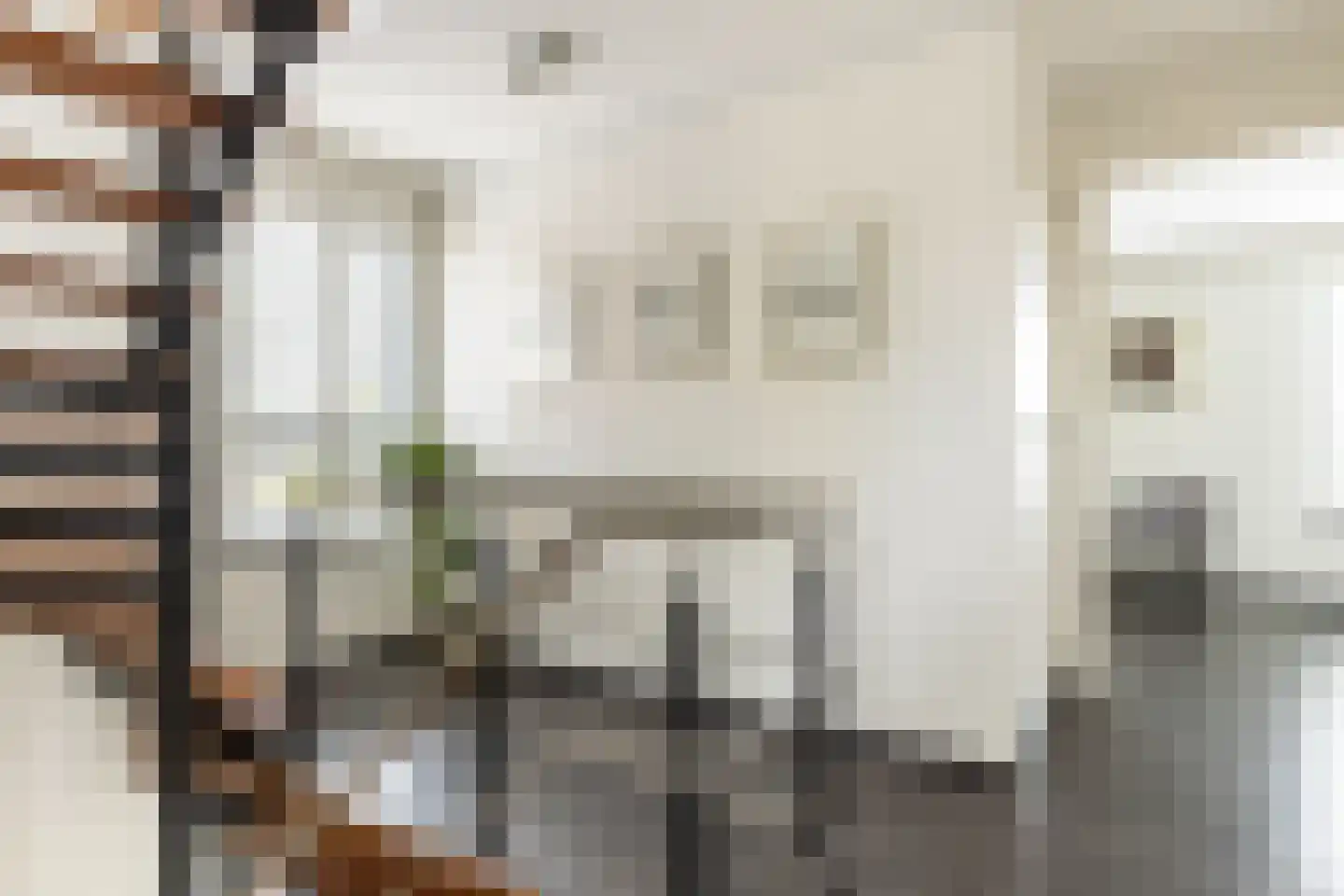 Rialaan 22 a Oostvoorne thumbnail 26