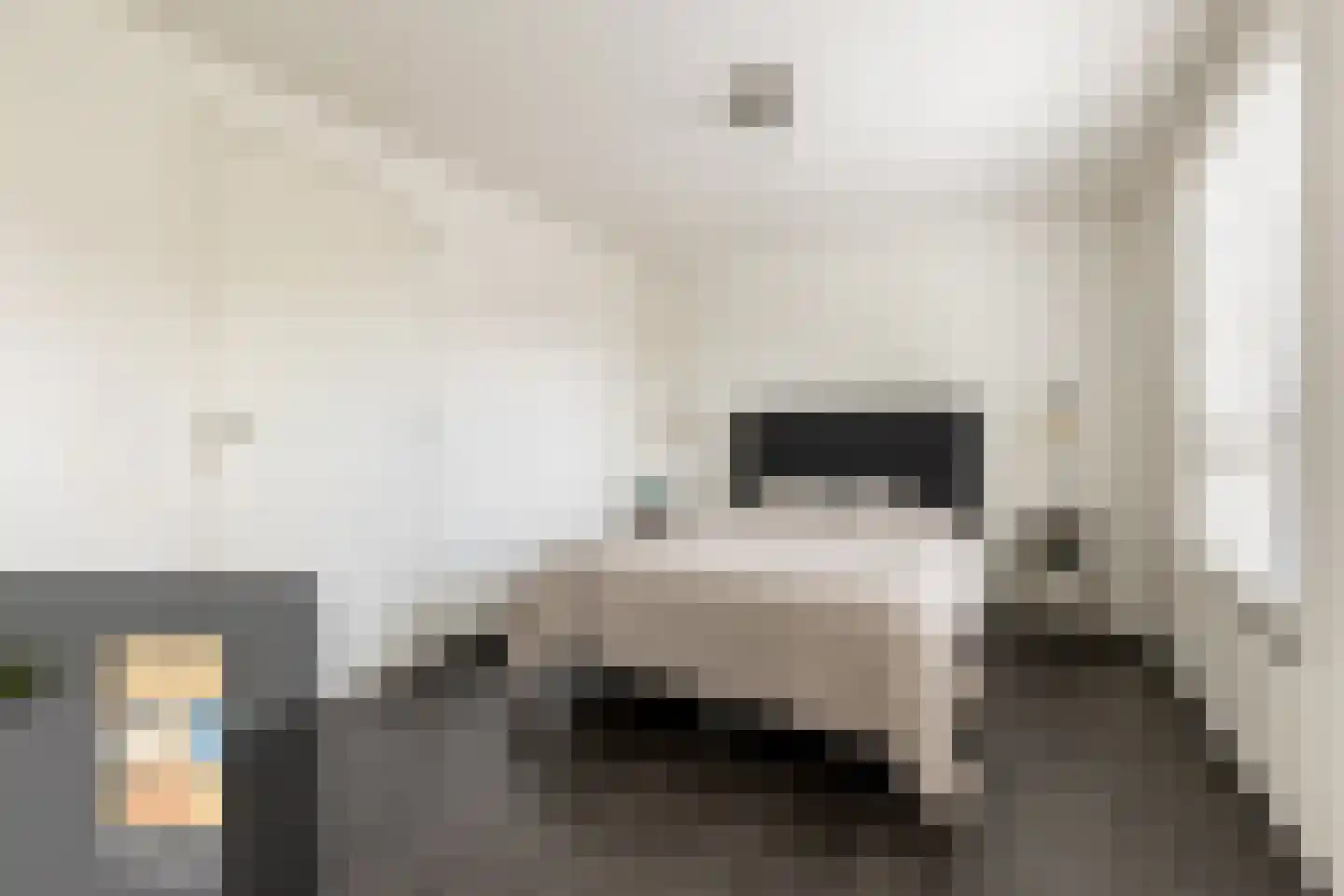 Rialaan 22 a Oostvoorne thumbnail 29