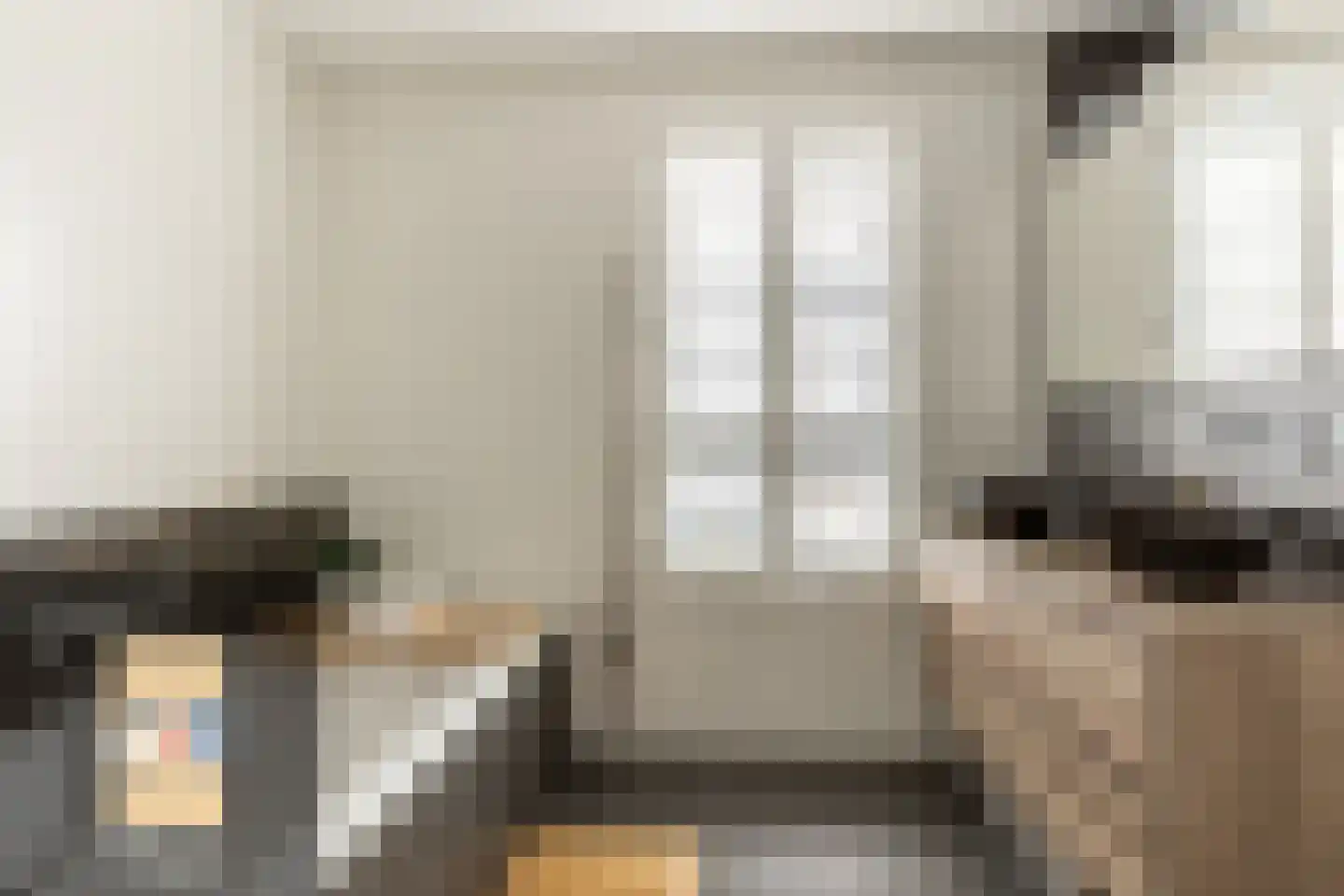 Rialaan 22 a Oostvoorne thumbnail 31