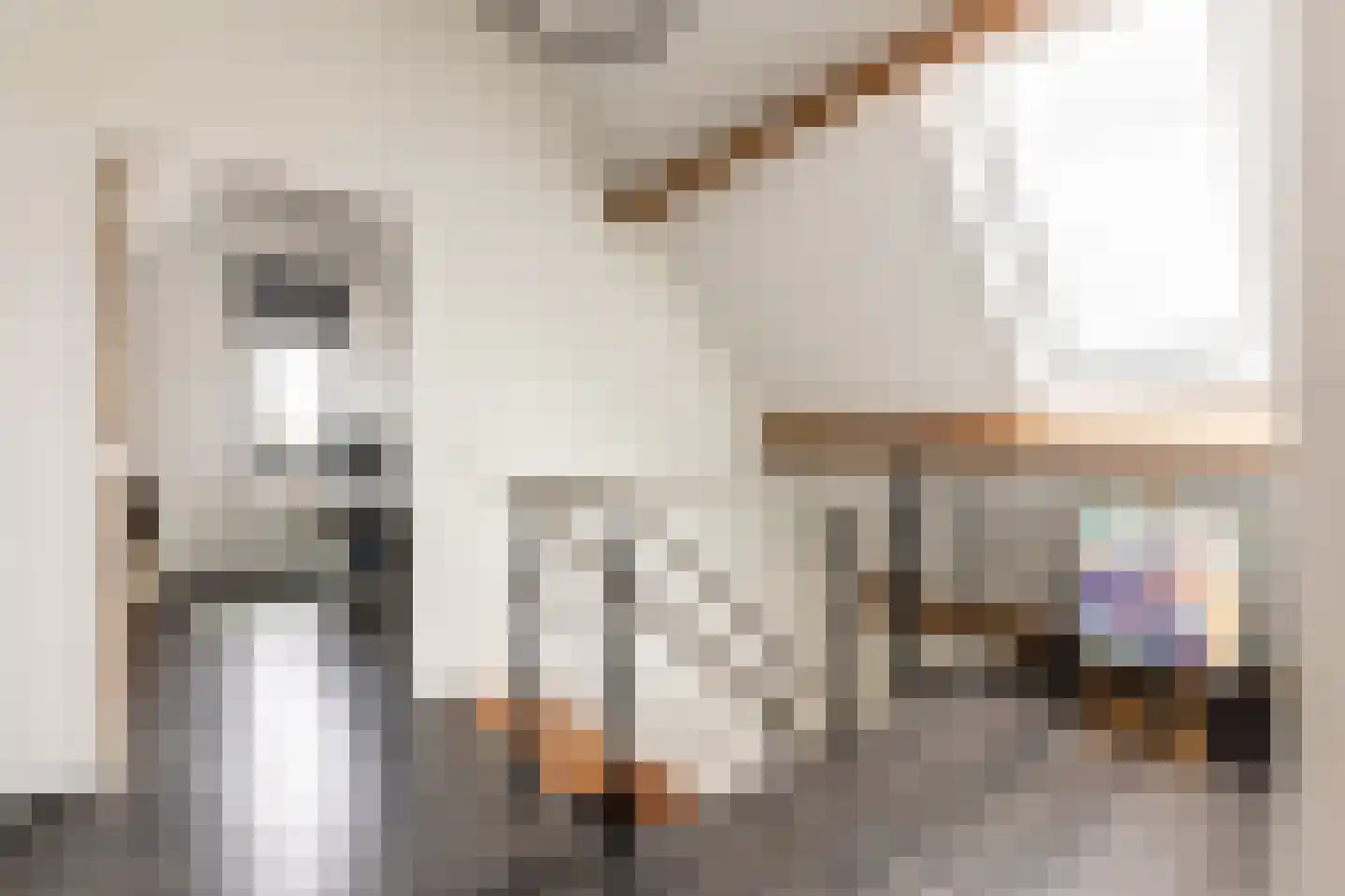 Rialaan 22 a Oostvoorne thumbnail 36