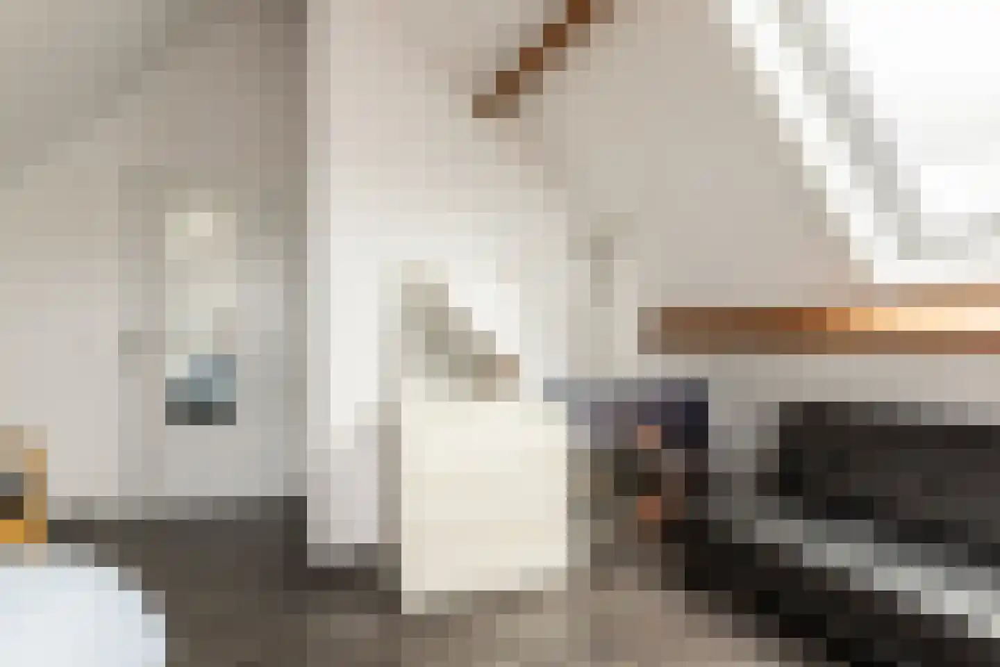 Rialaan 22 a Oostvoorne thumbnail 38