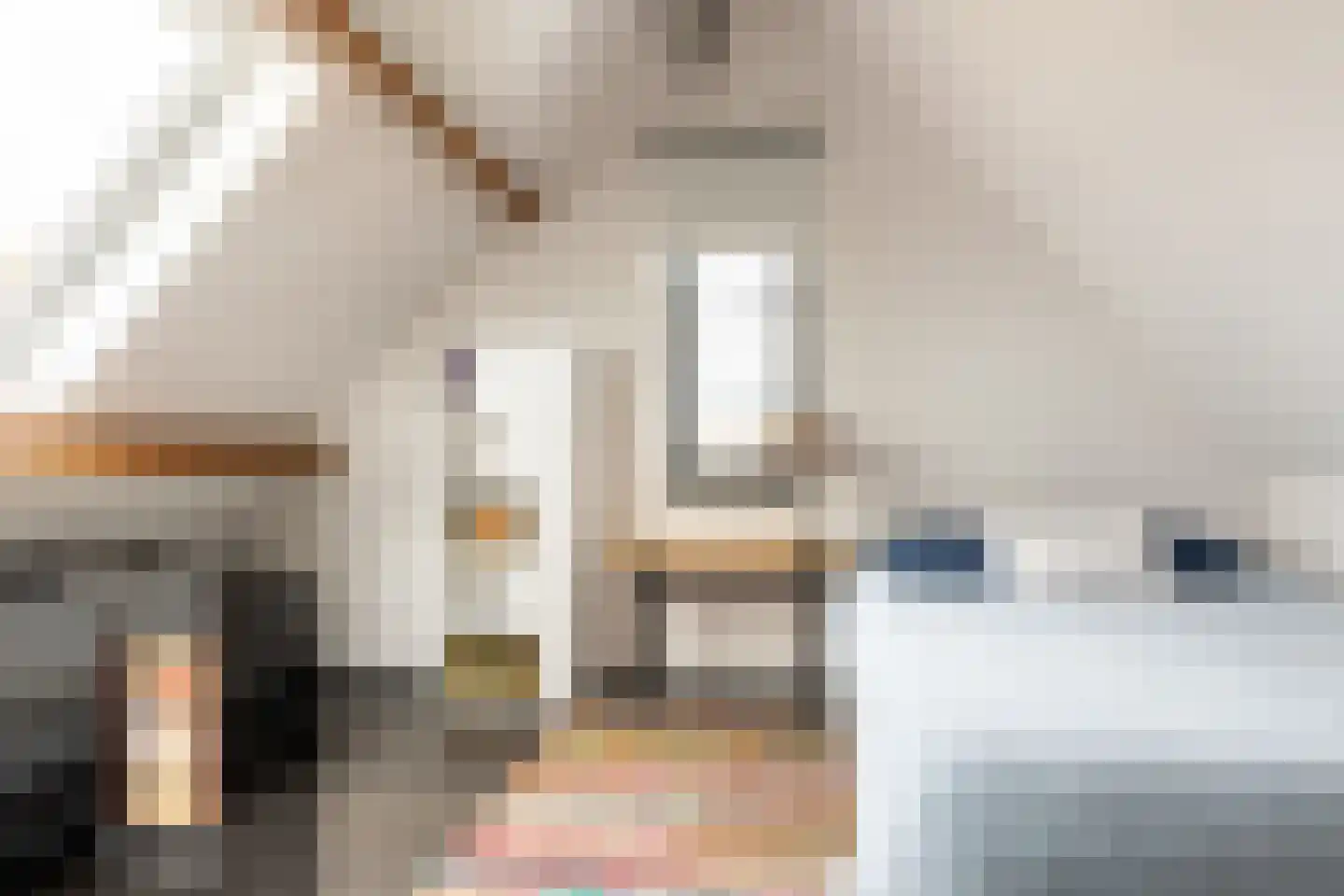 Rialaan 22 a Oostvoorne thumbnail 39