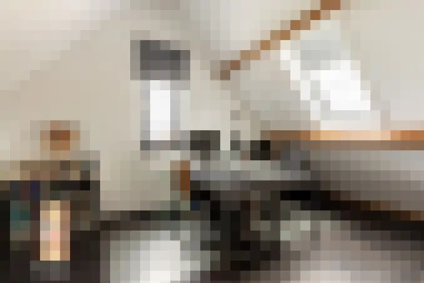 Rialaan 22 a Oostvoorne thumbnail 40