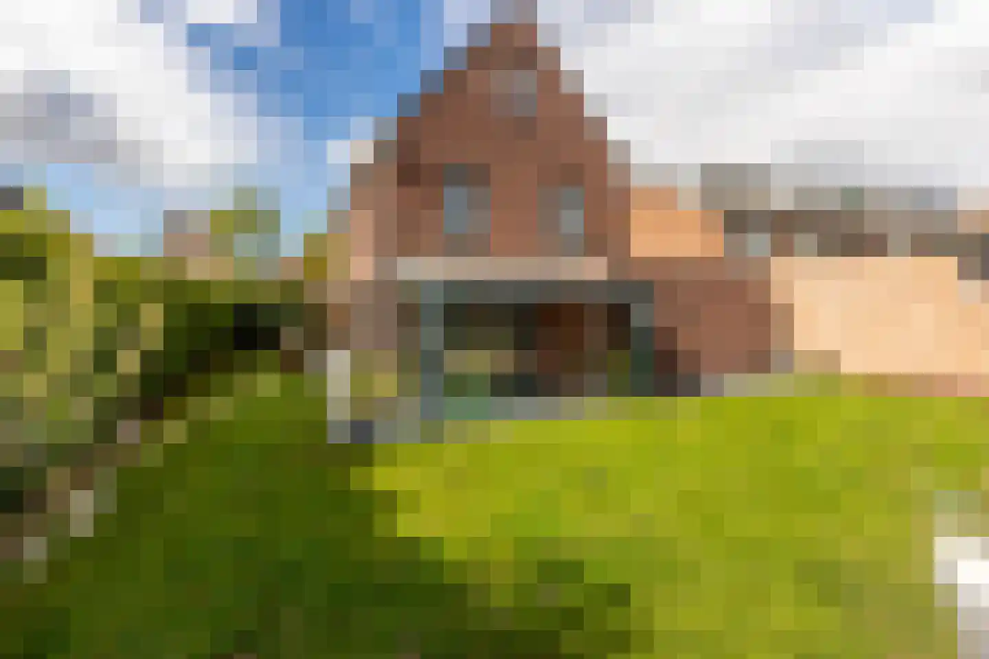 Rialaan 22 a Oostvoorne thumbnail 41