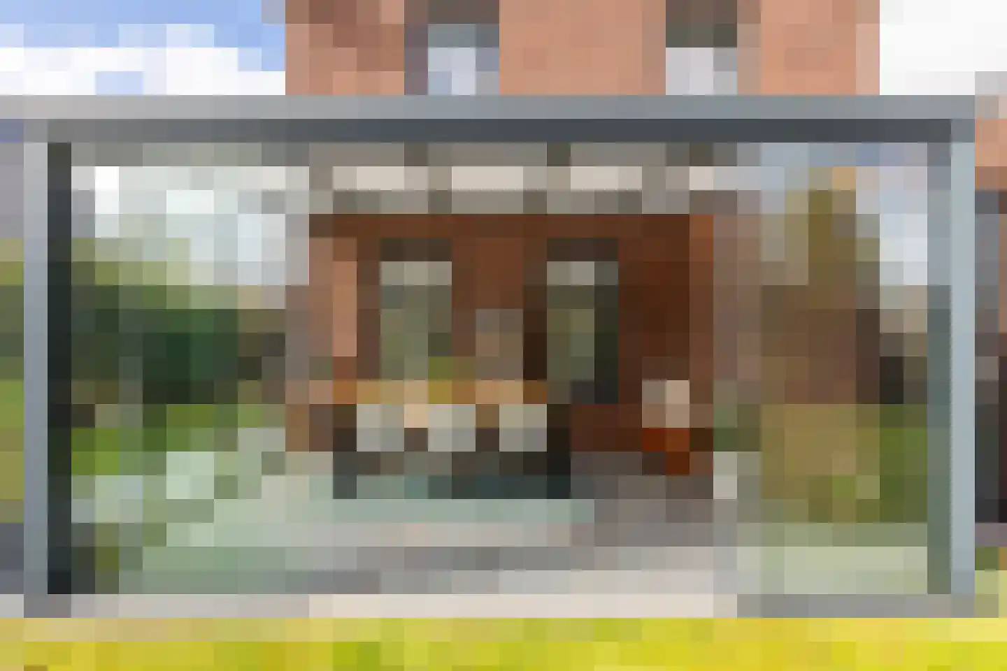 Rialaan 22 a Oostvoorne thumbnail 45