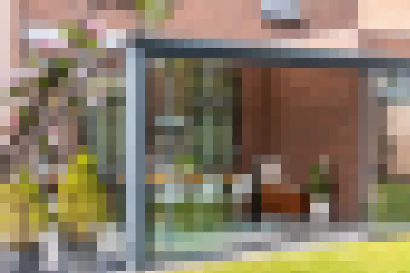 Rialaan 22 a Oostvoorne thumbnail 46