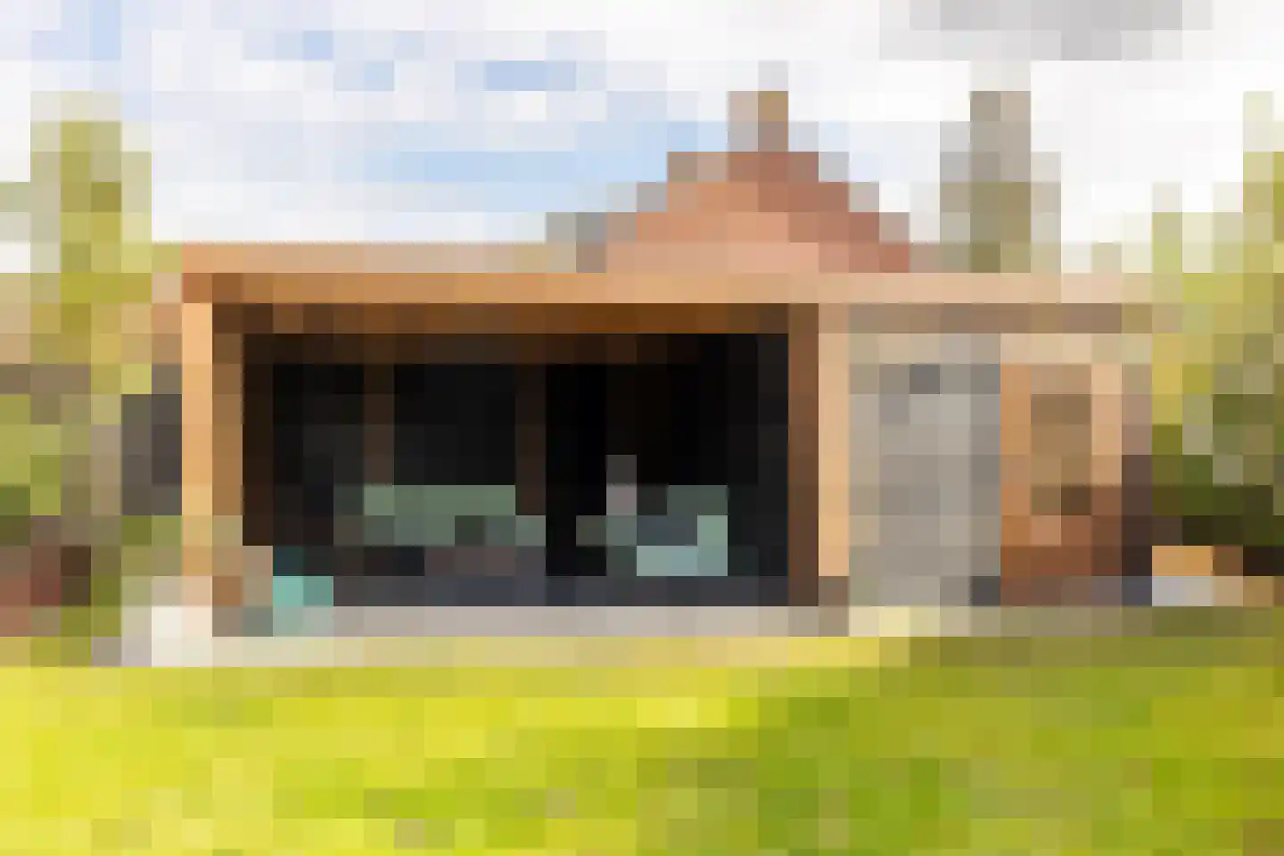 Rialaan 22 a Oostvoorne thumbnail 47
