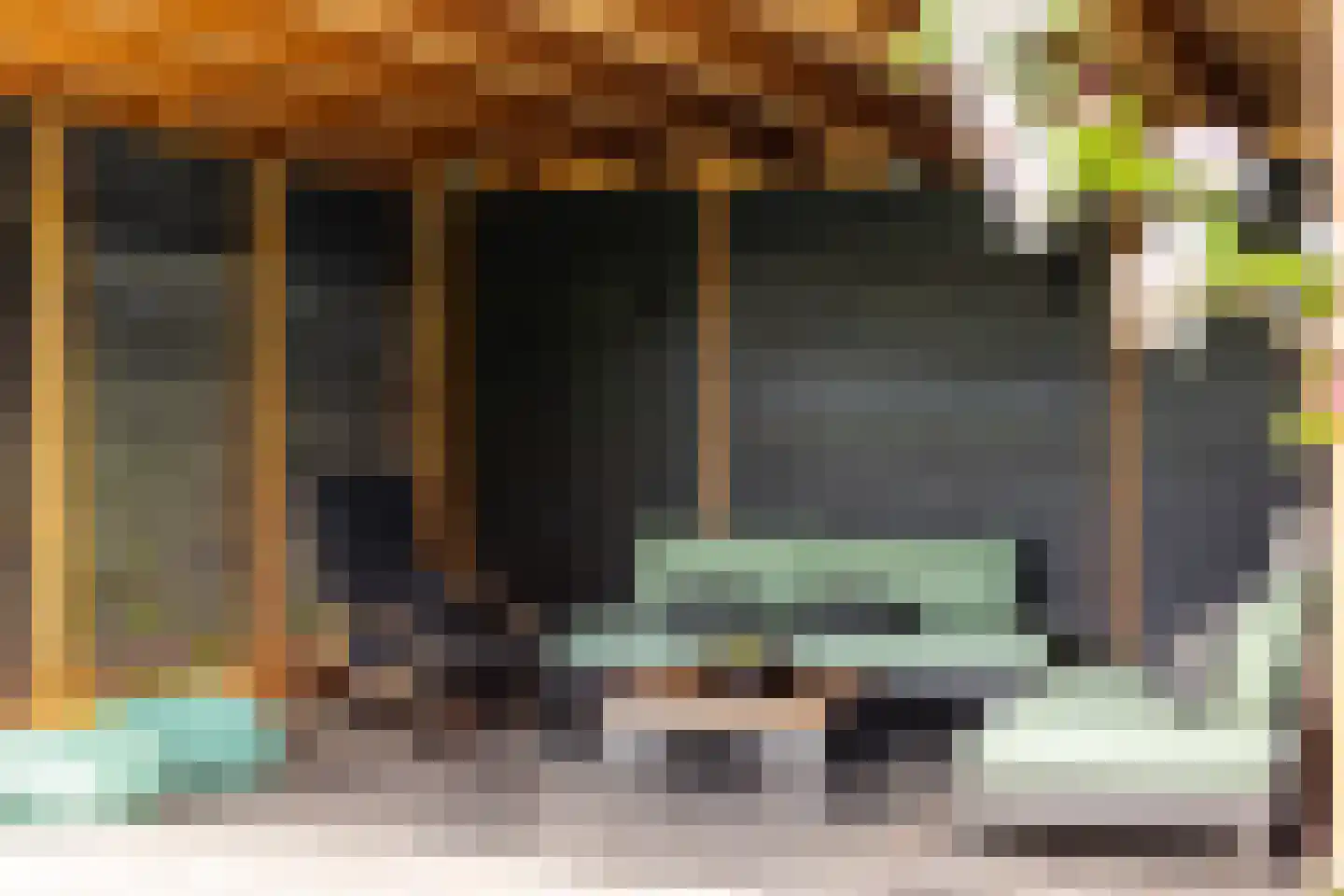 Rialaan 22 a Oostvoorne thumbnail 48