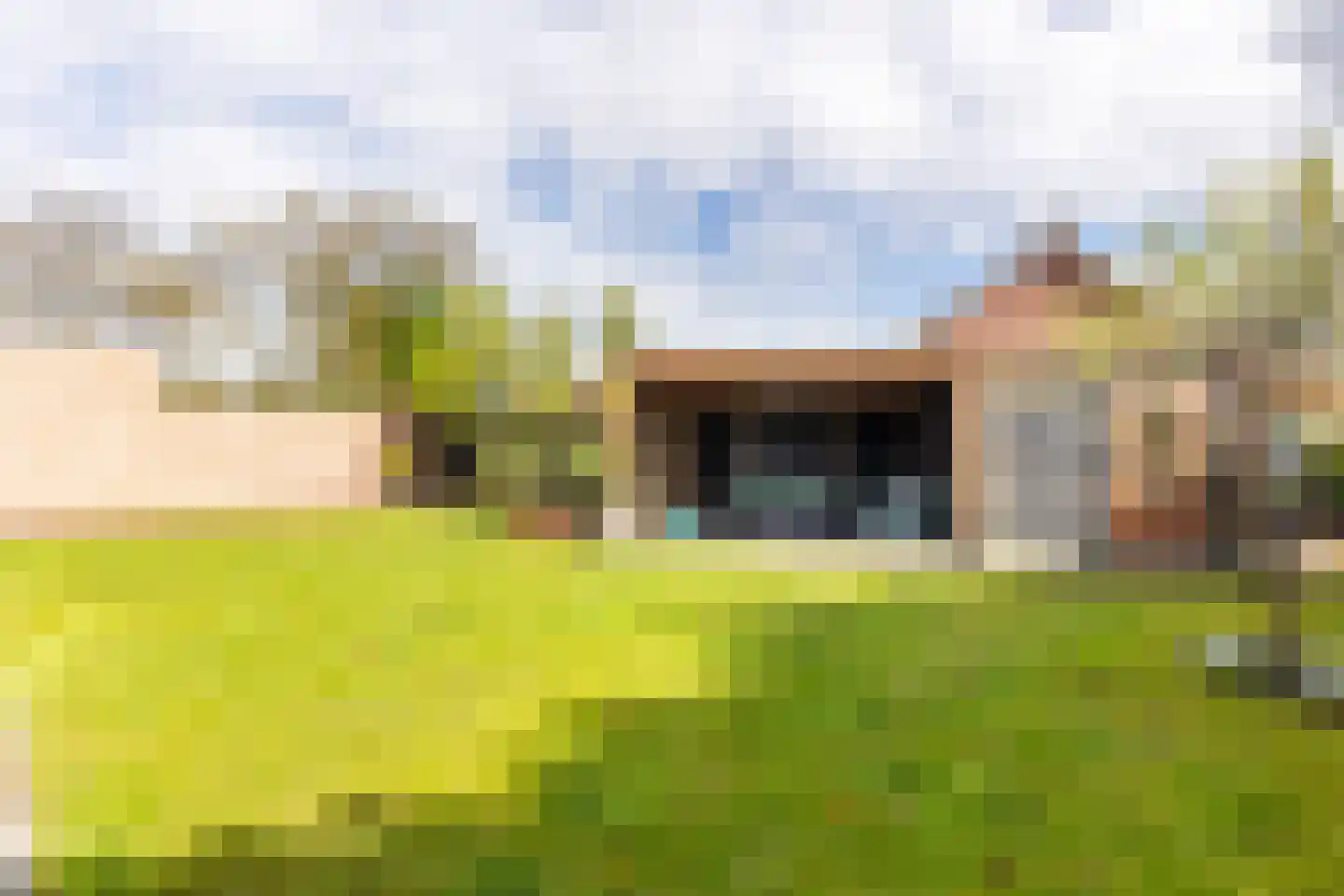 Rialaan 22 a Oostvoorne thumbnail 49