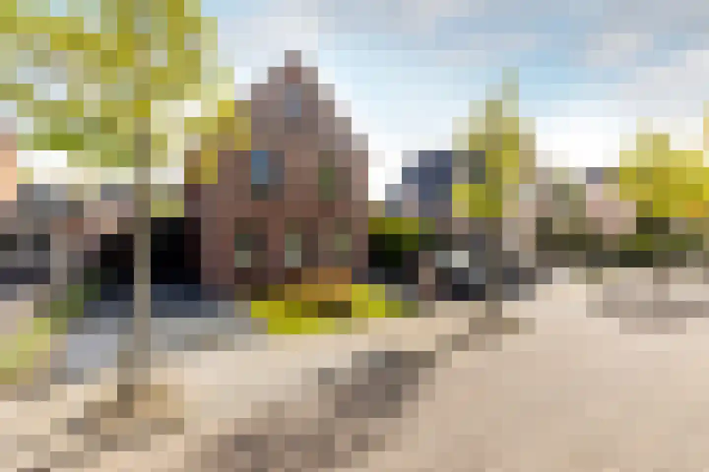 Rialaan 22 a Oostvoorne thumbnail 5