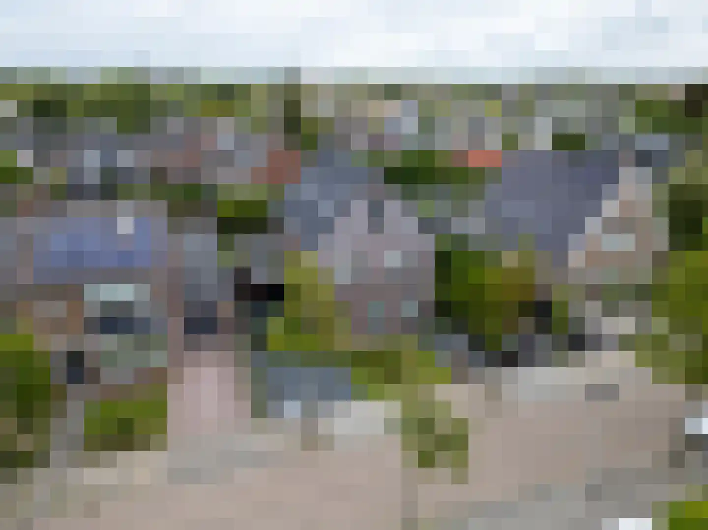 Rialaan 22 a Oostvoorne thumbnail 51